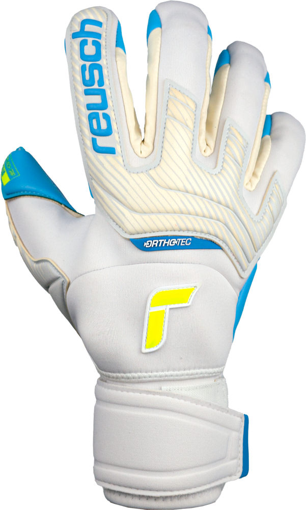 Reusch fit control sales pro ax2 evolution nc